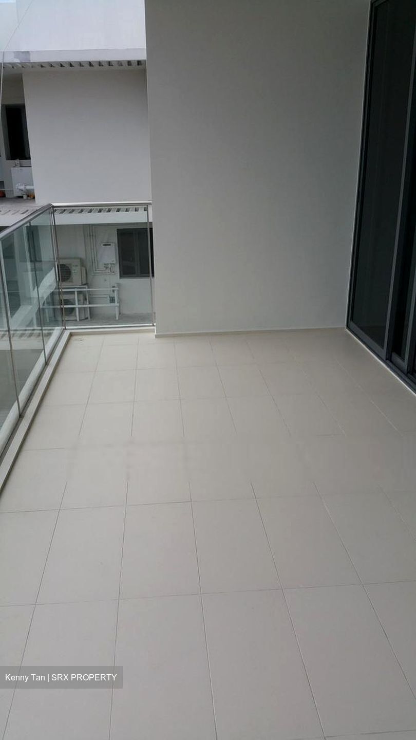Waterfront Isle (D16), Condominium #541934921
